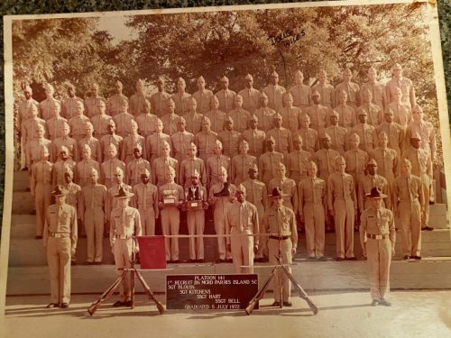 1972-141-PI